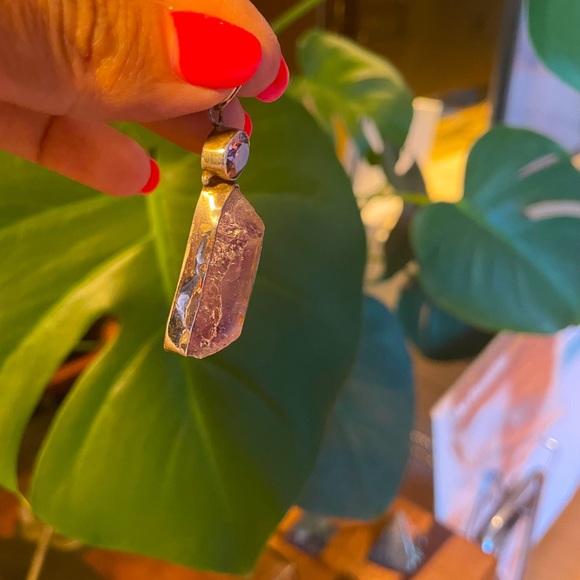 LOT of Semi Precious Stone Jewelry - Picture 4 of 10